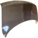 Carbon Fiber OER Trunk > Lexus SC300 1992-2000 - image 1
