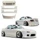 FRP DUC Body Kit > Mazda Miata (NA) 1990-1997 - image 1