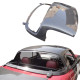 ModeloDrive Carbon Fiber OER Hardtop > Mazda Miata (NA NB) 1990-2005 - image 1