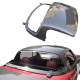 Carbon Fiber OER Hardtop > Mazda Miata (NA NB) 1990-2005 - image 1