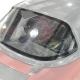 Plastic OER Acrylic Race WINDOW for Hardtop > Mazda Miata (NA NB) 1990-2005 - image 1