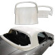 FRP OER Hardtop > Mazda Miata (NC) 2006-2015 > PRHT - image 1