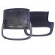 Carbon Fiber OER Hardtop > Mazda Miata (NC) 2006-2015 > PRHT - image 1