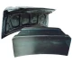 Carbon Fiber EVO3 Trunk > Mitsubishi Evolution EVO3 1992-1996> 4dr - image 1