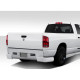 2002-2008 Dodge Ram BT-1 Rear Bumper - 1 Piece (S) - image 1