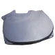Carbon Fiber Engine Cam Cover > Mitsubishi Evolution EVO4 EVO5 EVO6 1997-2001> 4dr - image 1