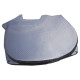Carbon Fiber Engine Cam Cover > Mitsubishi Evolution EVO4 EVO5 EVO6 1997-2001> 4dr - image 1