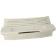 FRP TART GT Narrow Body Engine Lid Trunk > Porsche 911 (996) 1999-2004 - image 1