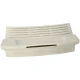 FRP TART GT Narrow Body Engine Lid Trunk > Porsche 911 (996) 1999-2004 - image 1
