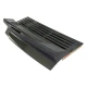 Carbon Fiber TART GT Narrow Body Engine Lid Trunk > Porsche 911 (996) 1999-2004 - image 1