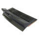 Carbon Fiber TART GT Narrow Body Engine Lid Trunk > Porsche 911 (996) 1999-2004 - image 1