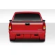 1999-2006 Chevrolet Silverado BT-1 Rear Bumper - image 1