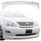 FRP MODE Front Lip Valance > Lexus RX330 2004-2006 - image 1