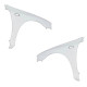 FRP OER 15mm Fenders (front) > Subaru Impreza (GC8) 1993-2001 > 2/4/5dr - image 1