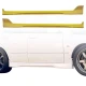 FRP TD v1 Side Skirts > Lexus IS300 2000-2005 - image 1