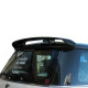 FRP LUMM Roof Spoiler Wing > Mini Cooper 2002-2006 - image 1