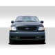 1997-2003 Ford F-150 / 1997-2002 Ford Expedition BT-1 Front Bumper - 1 Piece - image 1
