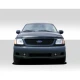 1997-2003 Ford F150 BT-1 Front Bumper - image 1