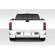 1994-2001 Dodge Ram BT-1 Rear Bumper - 1 Piece (S) - image 1