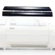 FRP TKYO Wide Body Side Skirts > Toyota Corolla (AE86) 1984-1987 > 2/3dr - image 1