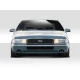 1991-1996 Chevrolet Impala BT-1 Front Bumper - image 1
