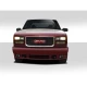 1988-1999 Chevrolet C/K Series Pickup BT-1 Front Bumper - image 1