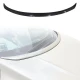 FRP ALWY Hood Bonnet Brow > Honda HR-V 2016-2020 - image 1