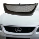 FRP JPRO Front Grill > Lexus GS300 2006-2007 - image 1