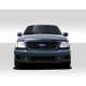 1997-2003 Ford F150 BT-2 Front Bumper - image 1