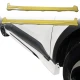 FRP MODE Side Skirts > Toyota C-HR 2018-2021 - image 1