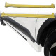 FRP MODE Side Skirts > Toyota C-HR 2018-2021 - image 1