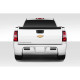 2007-2013 Chevrolet Silverado BT-3 Rear Bumper - 1 Piece - image 1