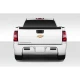2007-2013 Chevrolet Silverado BT-3 Rear Bumper - 1 Piece - image 1