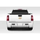 2007-2013 Chevrolet Silverado BT-3 Rear Bumper - image 1