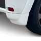 FRP TRDE Rear Add-on Spats > Toyota RAV4 (XA20) 2001-2005 > 3dr - image 1