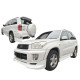 FRP TRDE Body Kit 4pc > Toyota RAV4 (XA20) 2001-2005 > 5dr - image 1