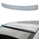 FRP GALX Roof Spoiler Wing > Toyota Yaris 2007-2011 > 4dr Sedan - image 1