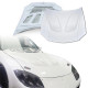 FRP VSID FN Wide Body Hood > Mazda RX-7 (FD3S) 1993-1997 - image 1