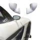FRP VSID FN Wide Body Mirrors > Mazda RX-7 (FD3S) 1993-1997 - image 1