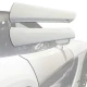 FRP VSID FN Wide Body Door Panels > Mazda RX-7 (FD3S) 1993-1997 - image 1