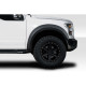 2015-2020 Ford F-150 Raptor Look Fender Flares - 4 Piece - image 1