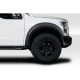 2015-2020 Ford F150 Raptor Fender Flare - image 1