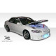 1998-2002 Honda Accord 4DR Duraflex Buddy Body Kit - 4 Piece - image 1