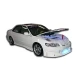 1998-2002 Honda Accord Buddy Kit - image 1
