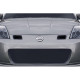 2003-2008 Nissan 350Z Z33 Duraflex N1 Front Bumper Vents - 2 Piece - image 1