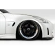 2003-2008 Nissan 350Z Indy Fender - image 1