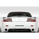 2006-2017 Aston Martin Vantage Eros Version 2 Rear Wing - image 1