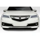 2015-2017 Acura TLX A Spec Front Lip - image 1
