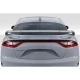 2018-2023 Kia Stinger SQX Rear Wing - image 1
