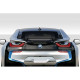 2014-2020 BMW i8 I12 GT Concept Rear Wing Spoiler - 1 Piece - image 1